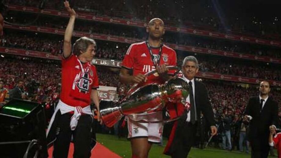 Equipa-tipo já perdeu 5 jogadores