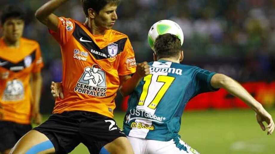 Mourinho levou nega por Jürgen Damm