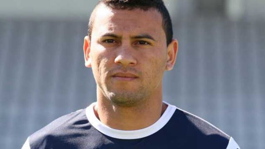Goleador com urgência