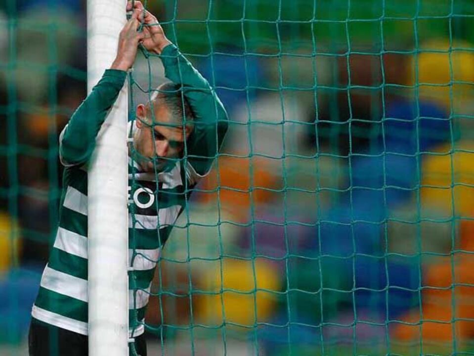 Leão pede 15 milhões por Slimani