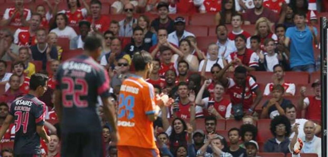 Nunca as águias de JJ tinham perdido tanto