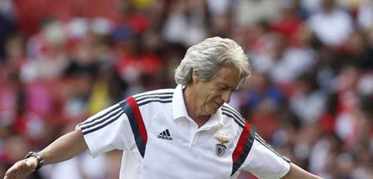 Não há memória de uma pré-época tão má