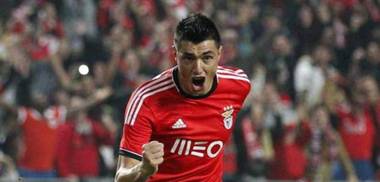 O histórico mal amado despede-se da Luz