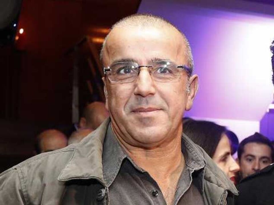 Diamantino Miranda: «Artur é um jogador marcado pelos sócios do Benfica»