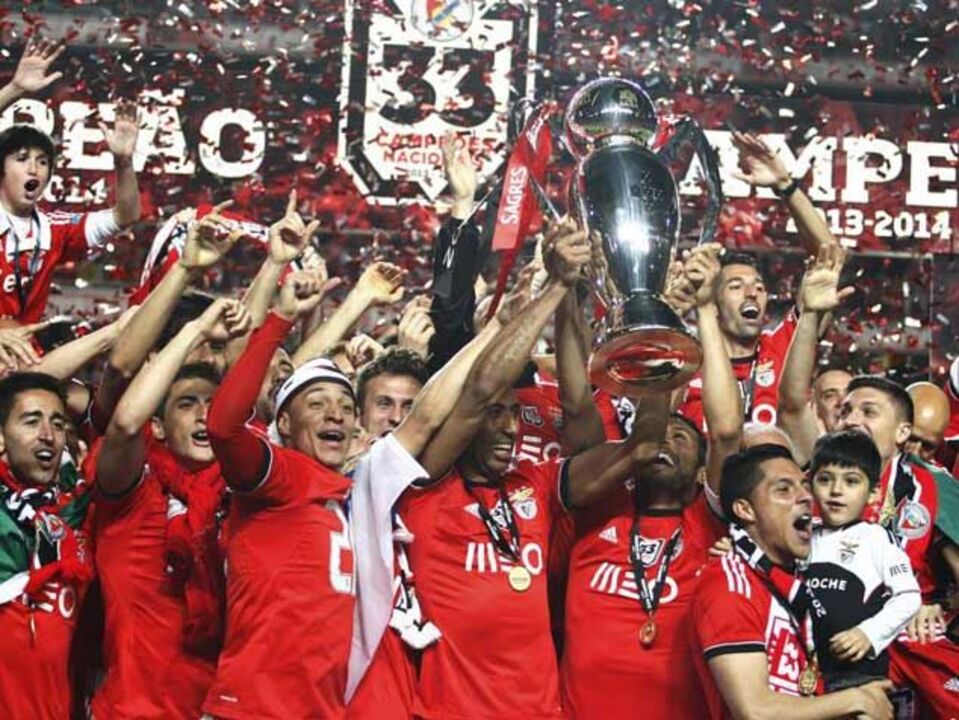 Sport TV e BTV sem propostas para jogos em canal aberto