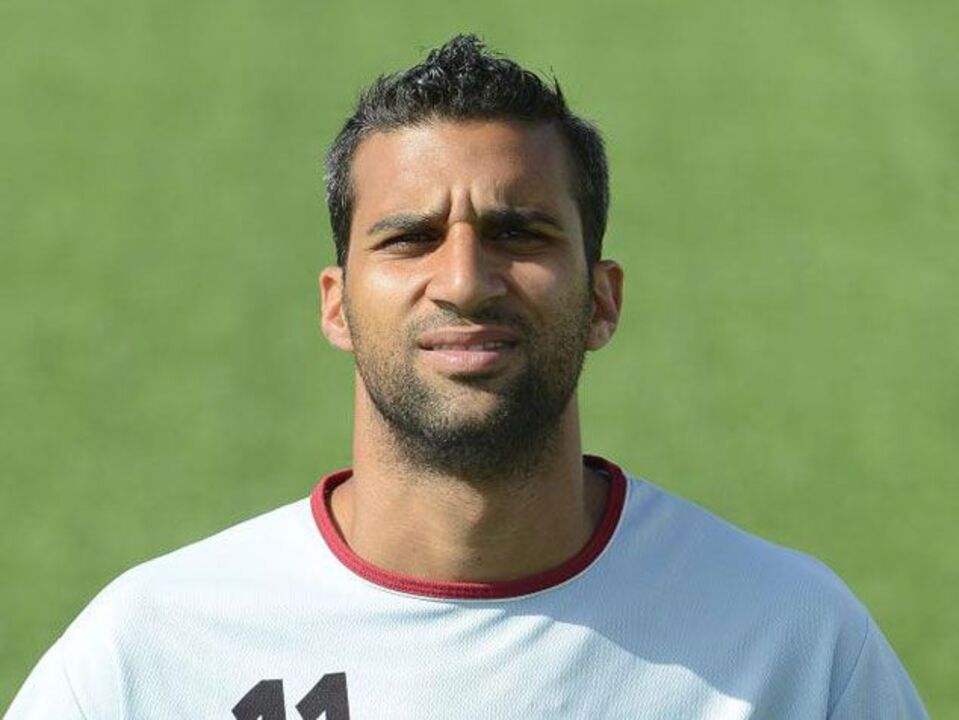 Oriental-Beira-Mar, 1-0: Triunfo no regresso às provas profissionais