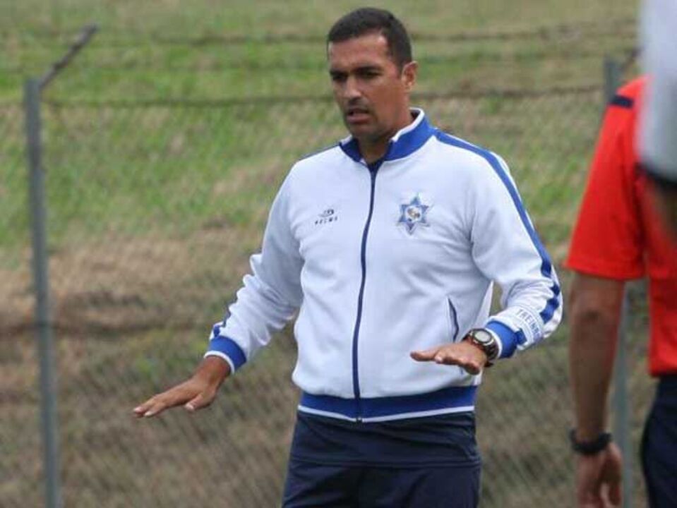 Ac. Viseu-Freamunde, 1-2: Nova vitória no bolso