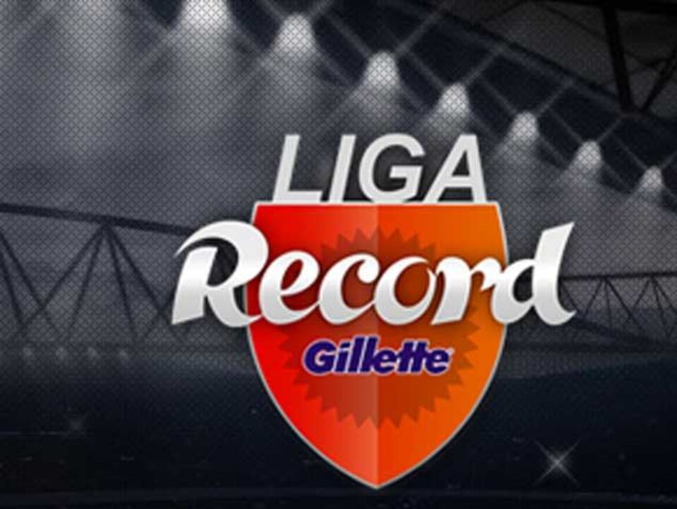 Prova aos teus amigos que és o melhor