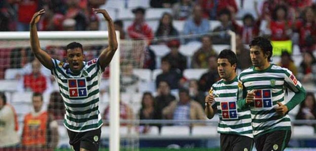 Regressos à casa mãe ditam luta por troféus