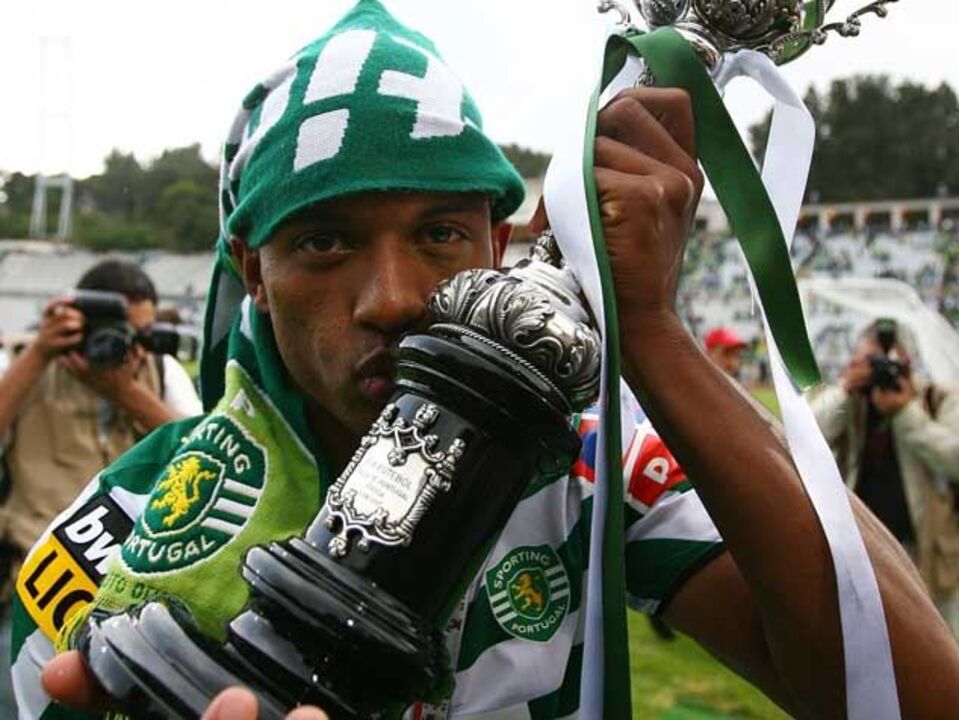 Regresso pelo coração