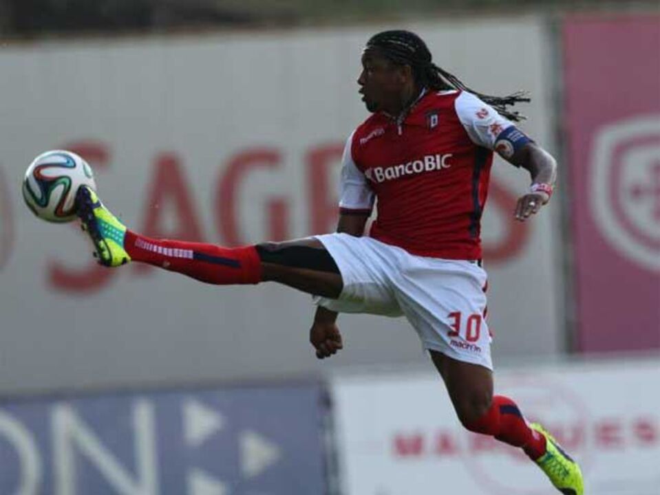 Sabe tudo sobre Alan?