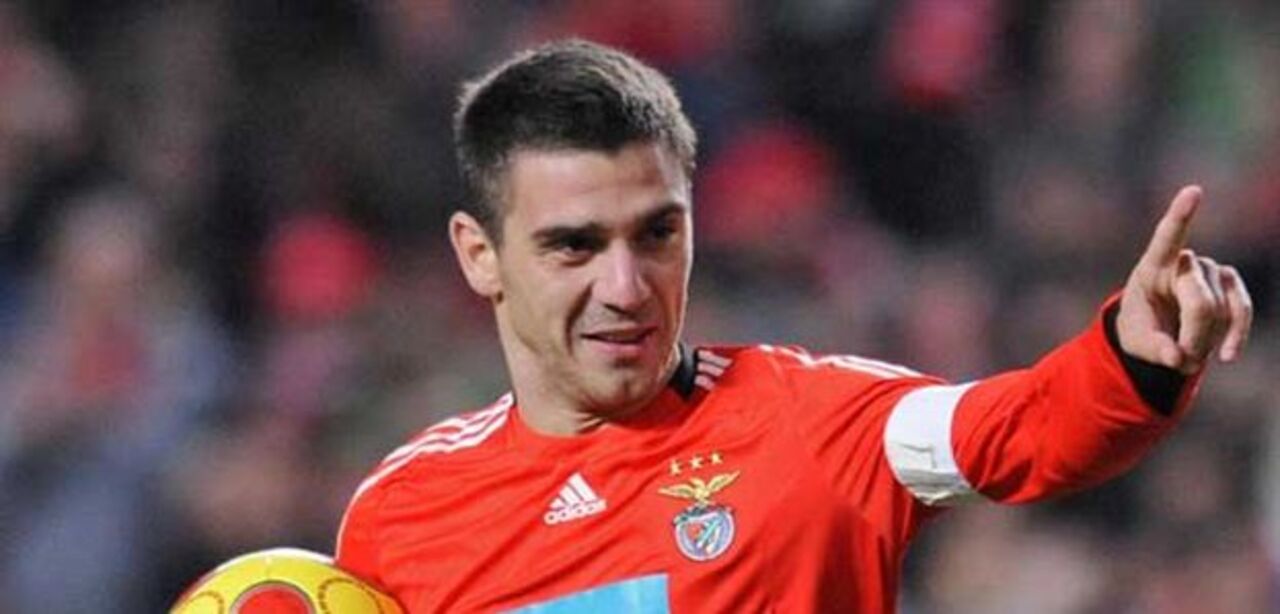 Samaris tem exemplos de sucesso grego na Luz