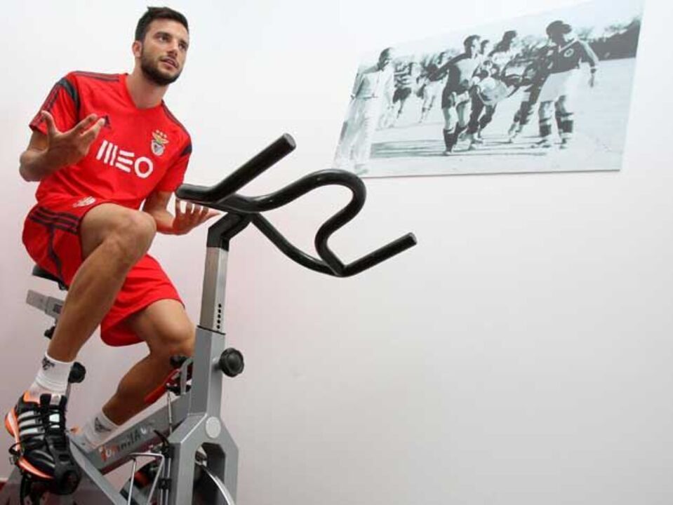 Samaris figura entre as joias mais caras