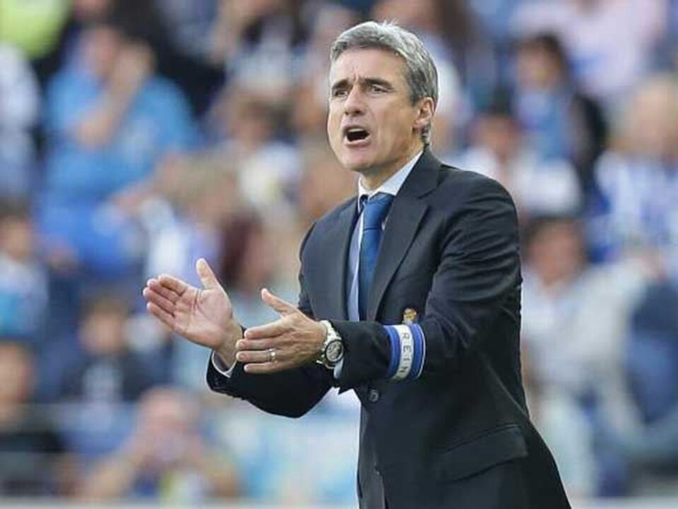 Feirense-FC Porto B, 1-2: Dragão mais forte fora de casa