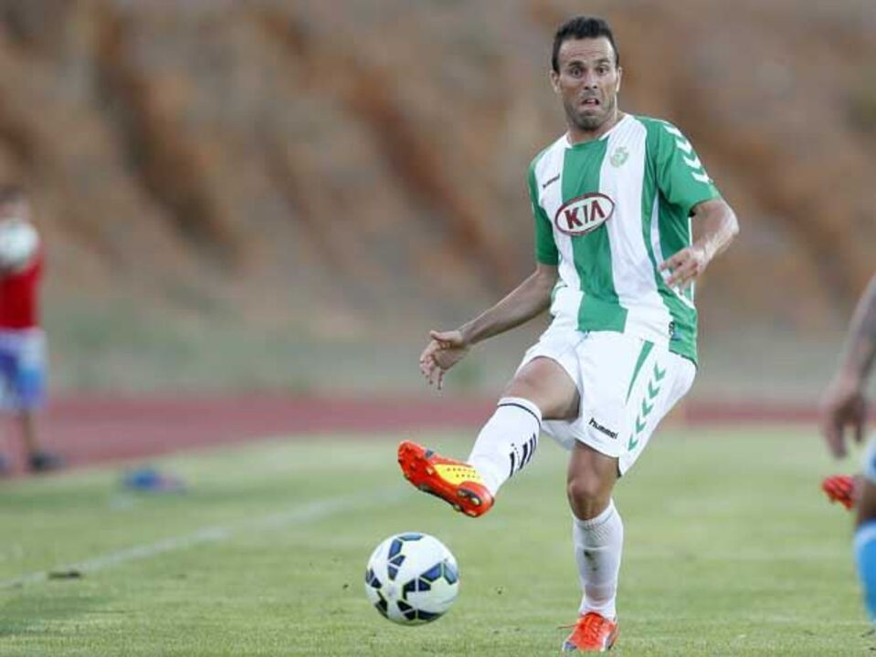 Pedro Queirós elege 11 com média de idades inferior a 24 anos