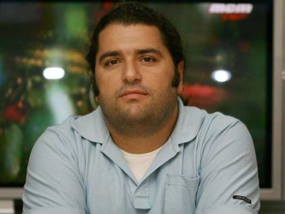 Pergunte o que quiser sobre o sorteio da Champions