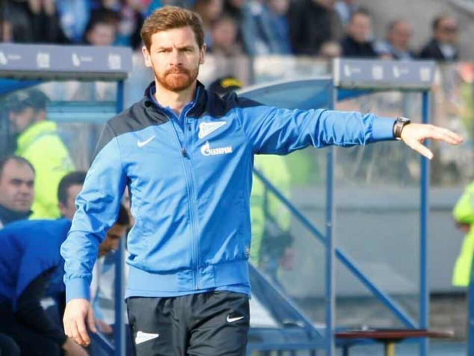 Adversários do Benfica: Um grupo de elite