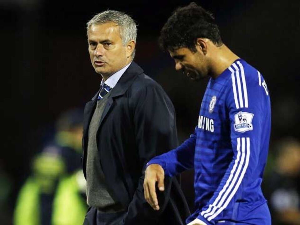 Adversários do Sporting: Tons azuis e púrpura no regresso do leão