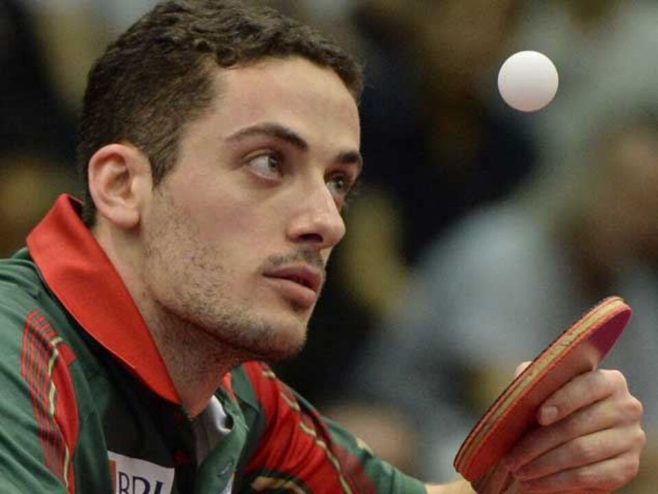 Mosqueteiros em ação na Rep. Checa