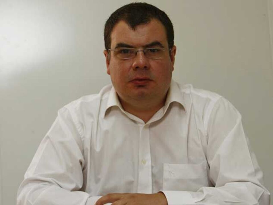 Pergunte o que quiser sobre a convocatória de Paulo Bento