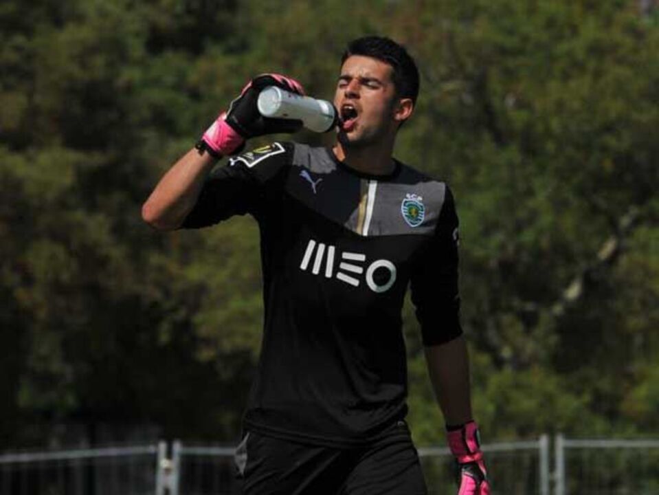 Mickael Meira: «Merecia mais respeito ao fim de cinco anos»