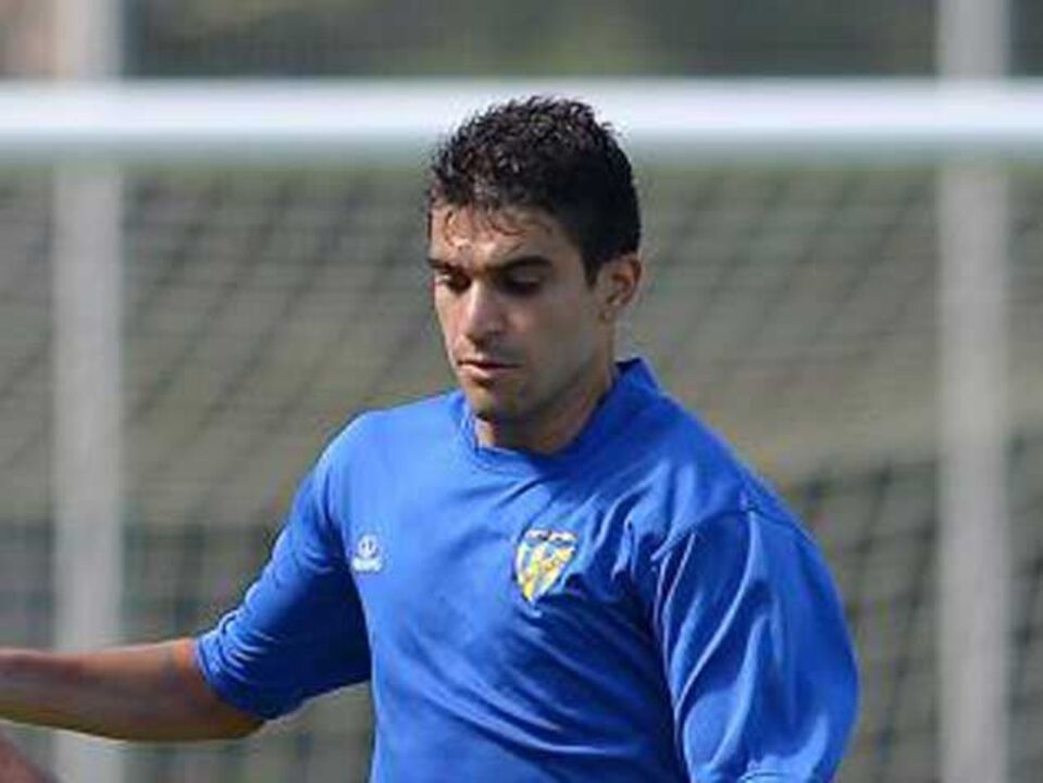 Aves-U. Madeira, 1-1: Insulares empatam nos descontos