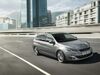 Peugeot 308 SW seduz adeptos das carrinhas