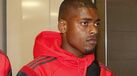 Ivan Cavaleiro vai jogar no Deportivo