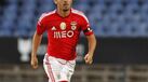 Bernardo Silva emprestado ao Monaco