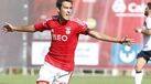 Benfica B-Trofense, 3-2: Águias vencem após susto inicial