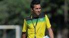 Tondela-Sp. Braga B, 1-0: Bruno Monteiro resolve perto do fim