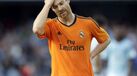 Xabi Alonso tem acordo com o Bayern Munique