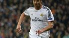 Bayern Munique confirma acordo com Xabi Alonso