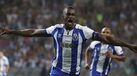 FC Porto arranca em casa contra o BATE Borisov