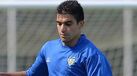 Aves-U. Madeira, 1-1: Insulares empatam nos descontos