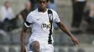 V. Guimarães B-Oriental, 2-2:
