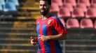 Chaves-Leixões, 1-0: Paulo Monteiro foi o herói da casa