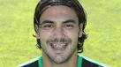 Tondela-Ac. Viseu, 1-1: Tozé Marreco evitou a derrota