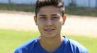 Freamunde-Oliveirense, 3-0: Robson "pendurou" o jogo