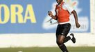 Portimonense-Feirense, 3-2: Fidelis deu vitória ao cair do pano