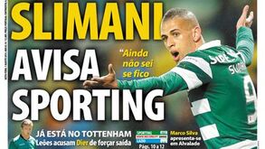 Sexta-feira, 1 de agosto de 2014