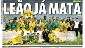 Sábado, 2 de agosto de 2014