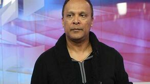 Etiópia de Mariano Barreto defronta a Argélia