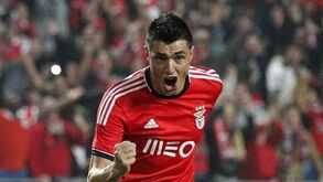 O histórico mal amado que se tornou no maior goleador estrangeiro