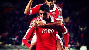 Salvio agradece a Cardozo