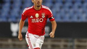 Bernardo Silva emprestado ao Monaco