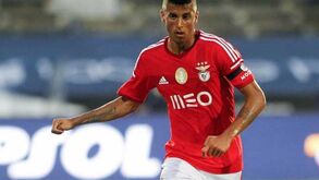 Peter Lim terá garantido João Cancelo, Ivan Cavaleiro e Bernardo Silva