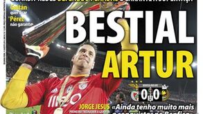 Segunda-feira, 11 de agosto de 2014