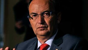 José Castro: «Sevilha quer reinar na Europa esta época»