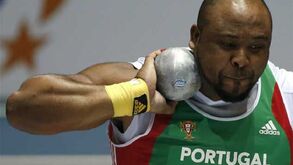 Marco Fortes: «Para a final não há pressão nenhuma»